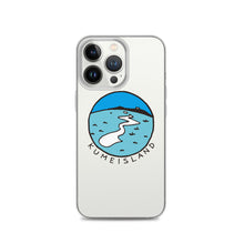 画像をギャラリービューアに読み込む, ハテの浜(iPhoneケース)