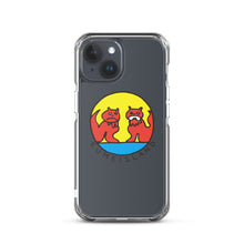 画像をギャラリービューアに読み込む, シーサー(iPhoneケース)