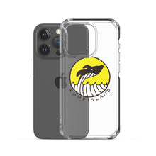 画像をギャラリービューアに読み込む, 月夜のクジラ(iPhoneケース)