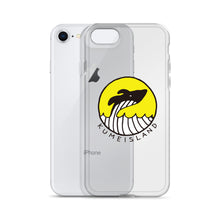 画像をギャラリービューアに読み込む, 月夜のクジラ(iPhoneケース)