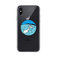 画像をギャラリービューアに読み込む, ハテの浜(iPhoneケース)