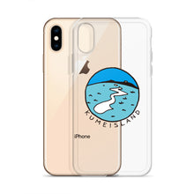 画像をギャラリービューアに読み込む, ハテの浜(iPhoneケース)