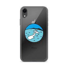 画像をギャラリービューアに読み込む, ハテの浜(iPhoneケース)