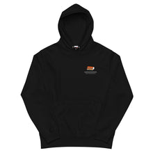 画像をギャラリービューアに読み込む, 風の帰る森 ワンポイント(パーカー)dark color