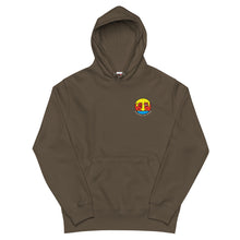 画像をギャラリービューアに読み込む, シーサー(パーカー)dark color