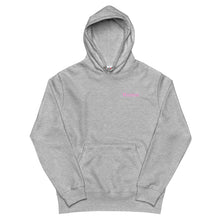 画像をギャラリービューアに読み込む, ハイビスカスKume ピンク(パーカー)