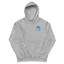 画像をギャラリービューアに読み込む, ハテの浜(パーカー)light color