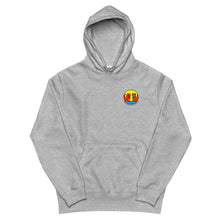 画像をギャラリービューアに読み込む, シーサー(パーカー)light color