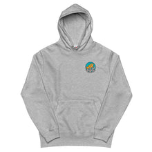 画像をギャラリービューアに読み込む, クマノミ(パーカー)light color