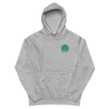 画像をギャラリービューアに読み込む, クマノミ・ミニ(パーカー)light color