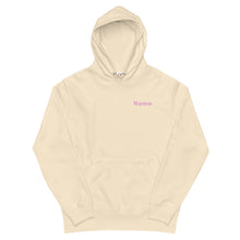 画像をギャラリービューアに読み込む, ハイビスカスKume ピンク(パーカー)