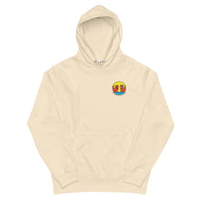 画像をギャラリービューアに読み込む, シーサー(パーカー)light color