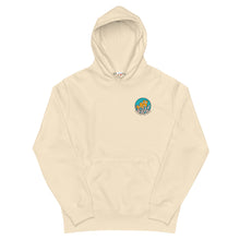 画像をギャラリービューアに読み込む, クマノミ(パーカー)light color