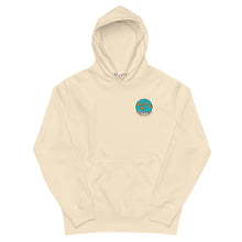 画像をギャラリービューアに読み込む, クマノミ・ミニ(パーカー)light color