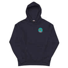 画像をギャラリービューアに読み込む, クマノミ・ミニ(パーカー)dark color