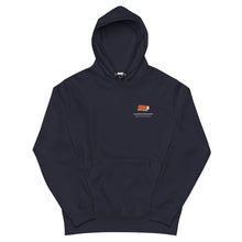 画像をギャラリービューアに読み込む, 風の帰る森 ワンポイント(パーカー)dark color