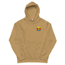 画像をギャラリービューアに読み込む, シーサー(パーカー)light color