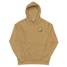 画像をギャラリービューアに読み込む, 夕陽クジラ(パーカー)light color