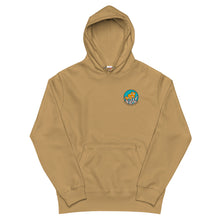 画像をギャラリービューアに読み込む, クマノミ(パーカー)light color