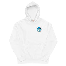 画像をギャラリービューアに読み込む, ハテの浜(パーカー)light color