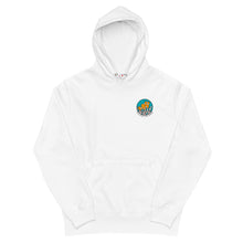 画像をギャラリービューアに読み込む, クマノミ(パーカー)light color