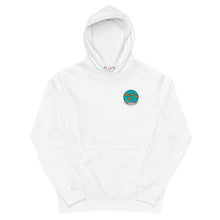 画像をギャラリービューアに読み込む, クマノミ・ミニ(パーカー)light color