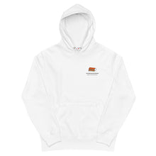 画像をギャラリービューアに読み込む, 風の帰る森 ワンポイント(パーカー)light color