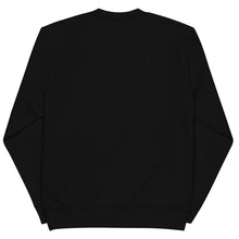 画像をギャラリービューアに読み込む, 久米島亀ロゴマーク ワンポイント(スウェット)