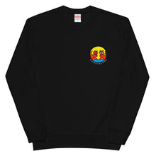 画像をギャラリービューアに読み込む, シーサー(スウェット)dark color