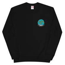 画像をギャラリービューアに読み込む, クマノミ・ミニ(スウェット)dark color