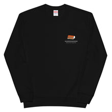 画像をギャラリービューアに読み込む, 風の帰る森 ワンポイント(スウェット)dark color