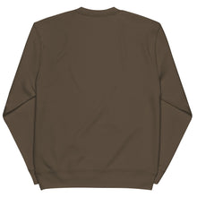 画像をギャラリービューアに読み込む, 久米島亀ロゴマーク ワンポイント(スウェット)