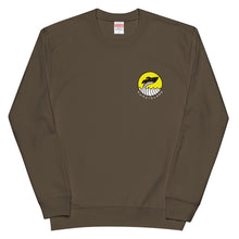 画像をギャラリービューアに読み込む, 月夜のクジラ(スウェット)dark color