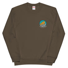 画像をギャラリービューアに読み込む, クマノミ(スウェット)dark color