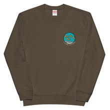 画像をギャラリービューアに読み込む, クマノミ・ミニ(スウェット)dark color