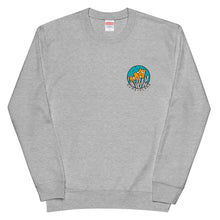 画像をギャラリービューアに読み込む, クマノミ(スウェット)light color