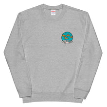 画像をギャラリービューアに読み込む, クマノミ・ミニ(スウェット)light color