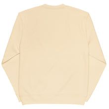 画像をギャラリービューアに読み込む, 久米島亀ロゴマーク ワンポイント(スウェット)