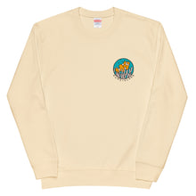 画像をギャラリービューアに読み込む, クマノミ(スウェット)light color