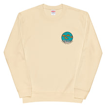 画像をギャラリービューアに読み込む, クマノミ・ミニ(スウェット)light color