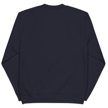 画像をギャラリービューアに読み込む, 久米島亀ロゴマーク ワンポイント(スウェット)