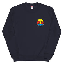 画像をギャラリービューアに読み込む, シーサー(スウェット)dark color