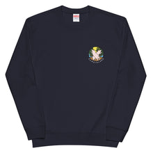 画像をギャラリービューアに読み込む, ブタとフクギ(スウェット)dark color