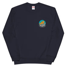 画像をギャラリービューアに読み込む, クマノミ(スウェット)dark color