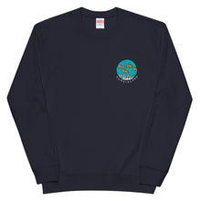 画像をギャラリービューアに読み込む, クマノミ・ミニ(スウェット)dark color