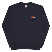 画像をギャラリービューアに読み込む, 風の帰る森 ワンポイント(スウェット)dark color