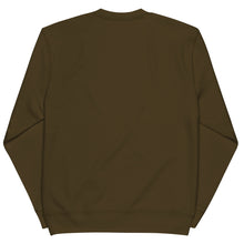 画像をギャラリービューアに読み込む, 久米島亀ロゴマーク ワンポイント(スウェット)