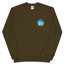 画像をギャラリービューアに読み込む, ハテの浜(スウェット)dark color