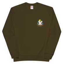 画像をギャラリービューアに読み込む, ブタとフクギ(スウェット)dark color