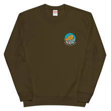 画像をギャラリービューアに読み込む, クマノミ(スウェット)dark color